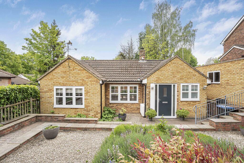 Additional image 16 of Adele Avenue, Welwyn, Hertfordshire, AL6 0AU