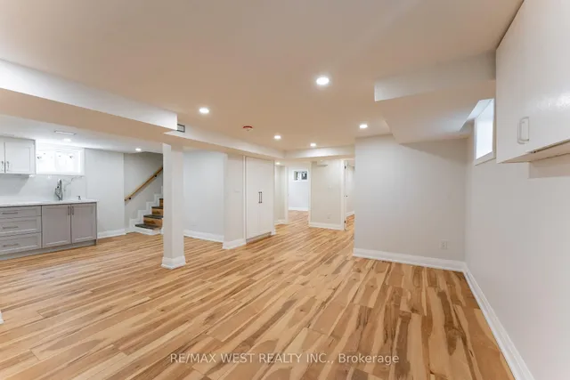 Additional image 25 of 1040 Kennedy Rd