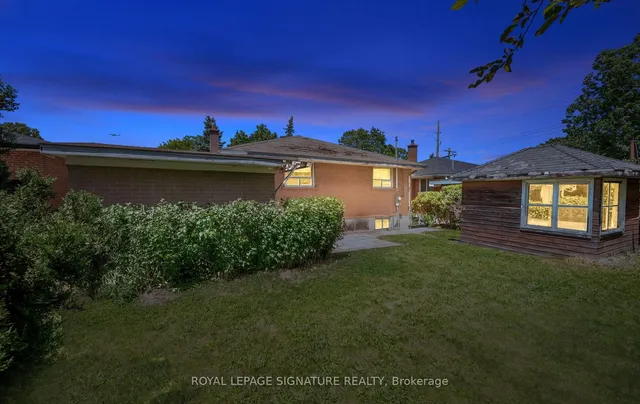 Additional image 44 of 3 Learmont Dr