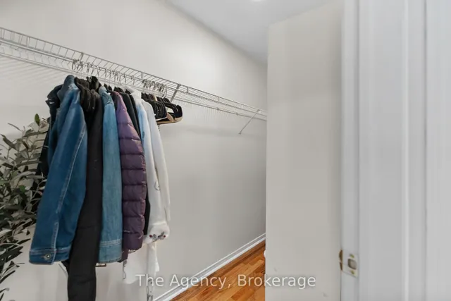 Additional image 31 of 5427 Jacada Rd