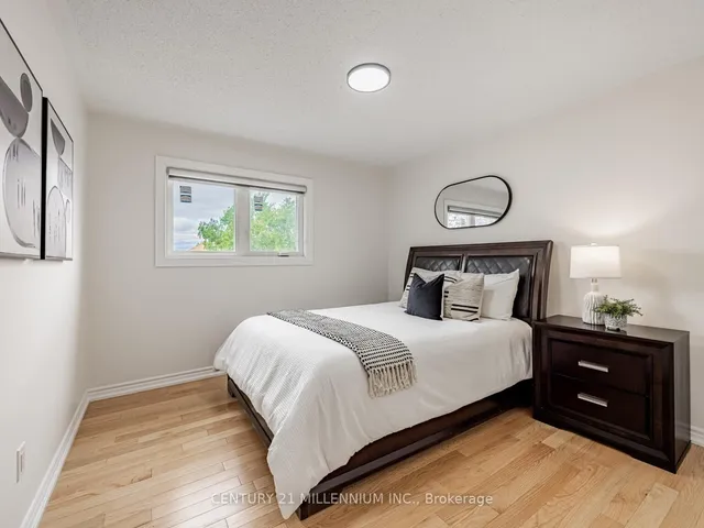 Additional image 24 of 13 Rocky Mountain Cres