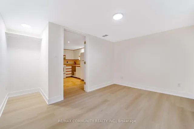 Additional image 14 of 22 Miramar Cres