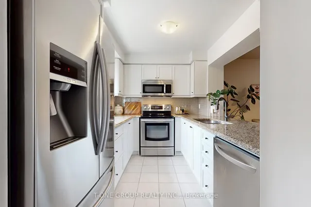 Additional image 5 of 301 ELLEN DAVIDSON Dr