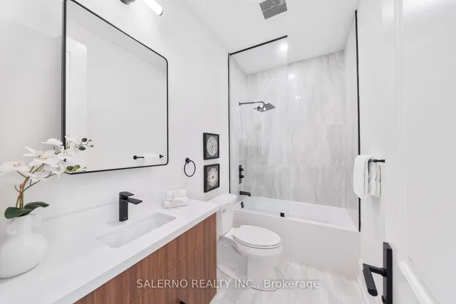 Additional image 31 of 63 Bannatyne Dr