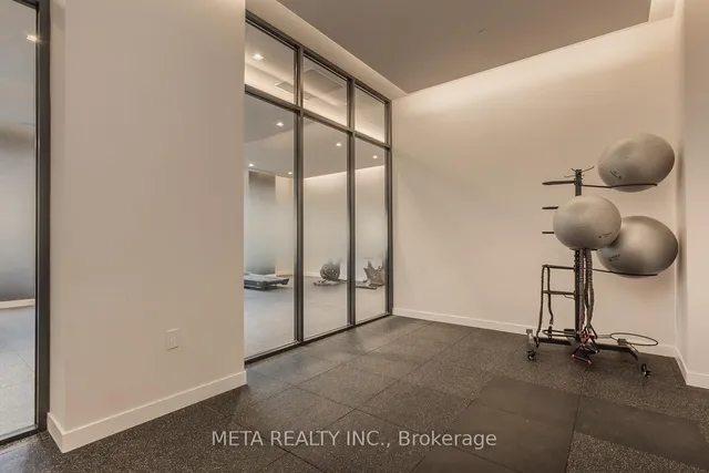 Additional image 30 of 9 Tecumseth St Unit 1409