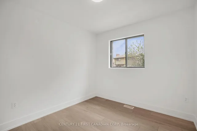 Additional image 25 of 6 Audubon St