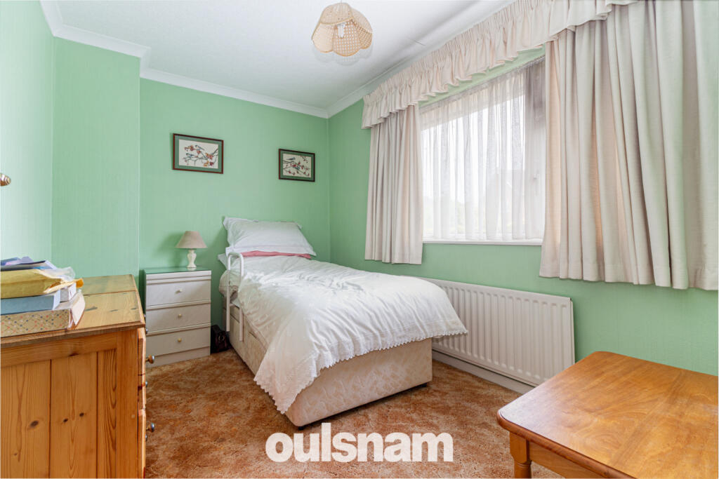 Additional image 10 of St. Denis Road, Bournville Village Trust, Selly Oak, Birmingham, B29