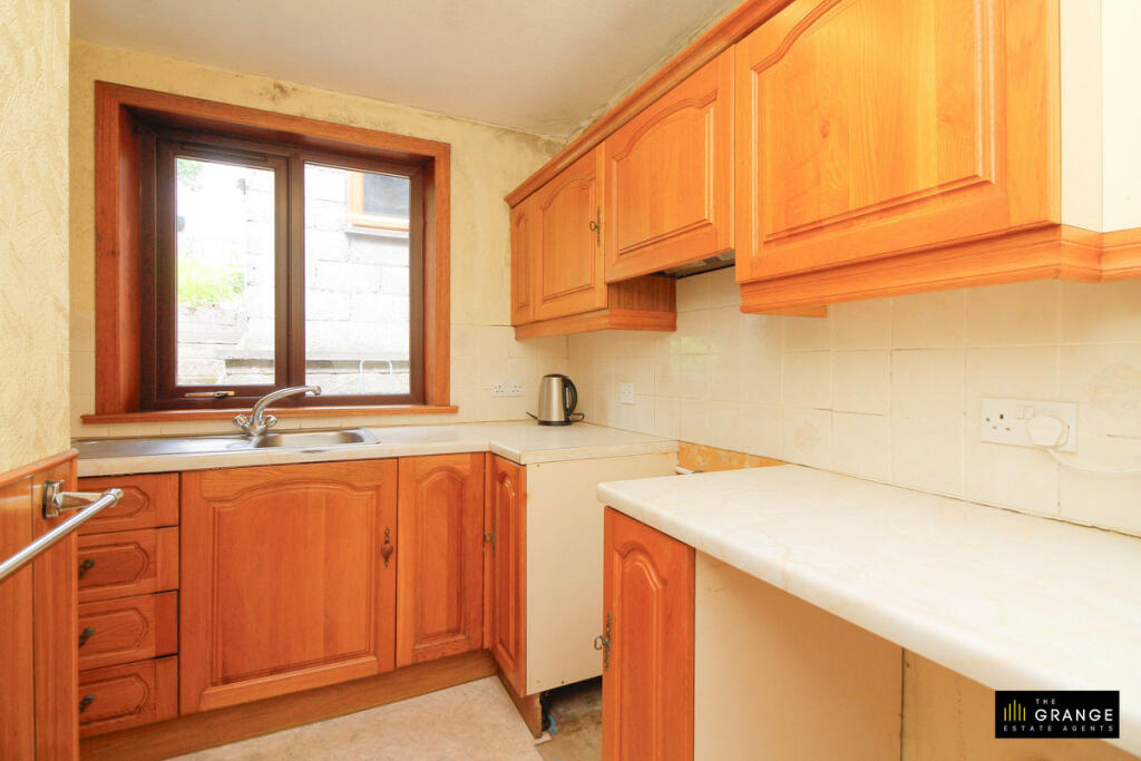 Additional image 11 of Elm Cottages, Keith, AB55