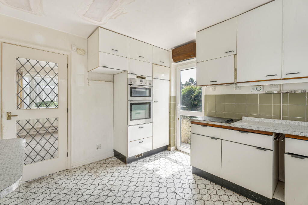 Additional image 27 of The Pastures, Chiswell Green, St Albans, AL2