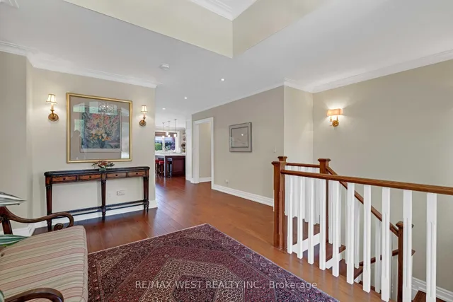 Additional image 10 of 119 Princess Anne Cres