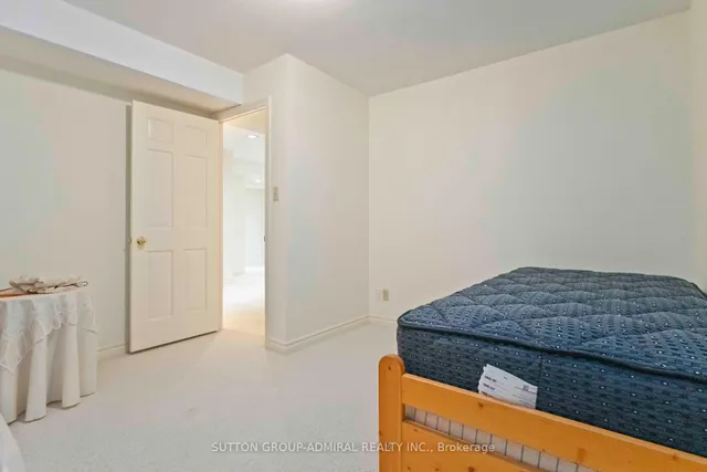 Additional image 45 of 71 Farmstead Rd