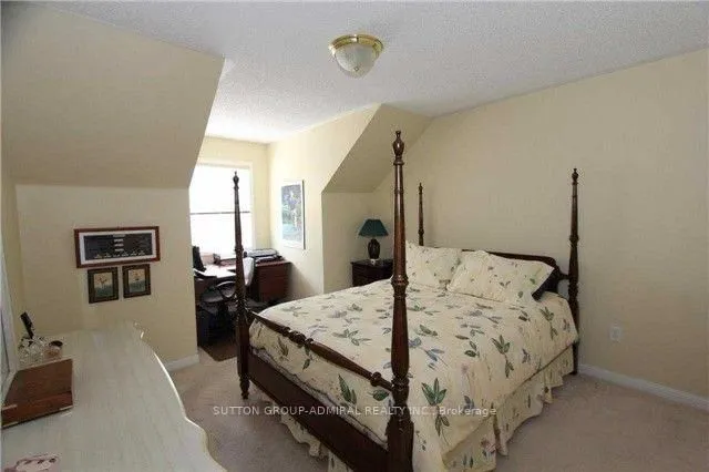 Additional image 13 of 1613 Ramshaw Cres