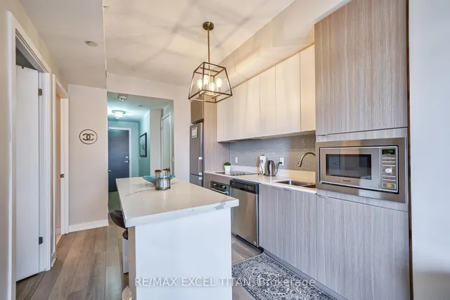 Additional image 15 of 5220 Dundas St Unit D413