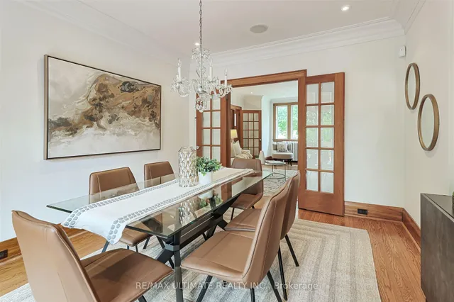 Additional image 9 of 20 Woburn Ave