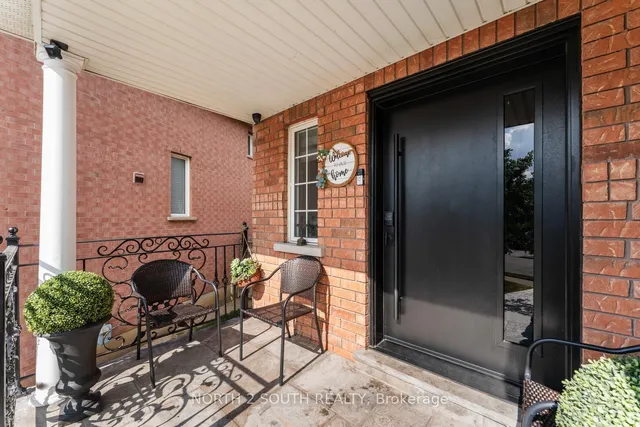 Additional image 2 of 41 Youngestar Tr