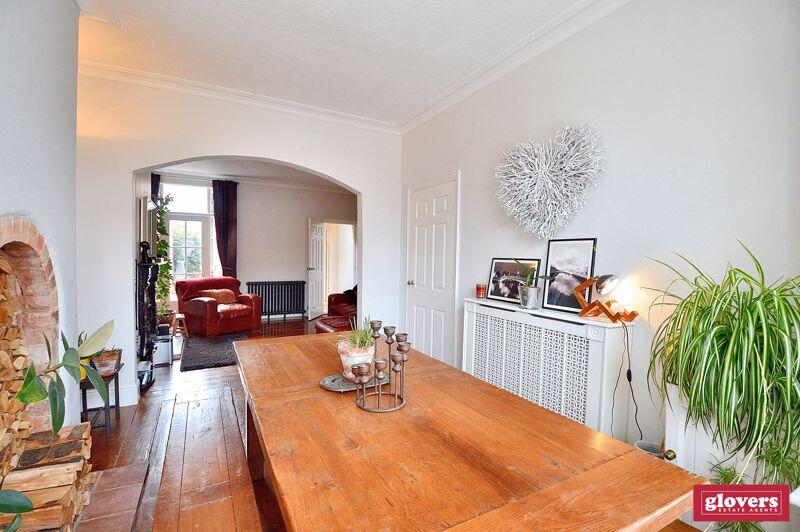 Additional image 4 of Beechwood Road, Kings Heath, Birmingham, B14