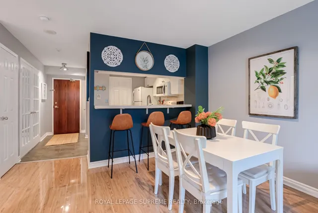 Additional image 5 of 190 Manitoba St Unit 406