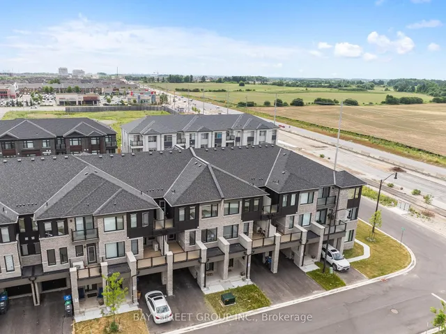 Additional image 2 of 85 Melmar St