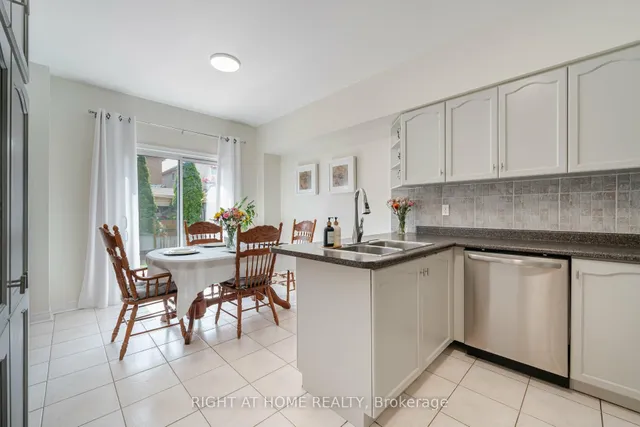 Additional image 13 of 122 Fletchers Creek Blvd