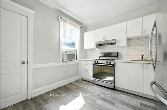 Additional image 3 of 1039 Ossington Ave