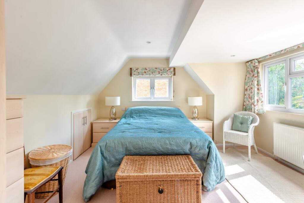 Additional image 11 of Long Buftlers, Harpenden, Hertfordshire