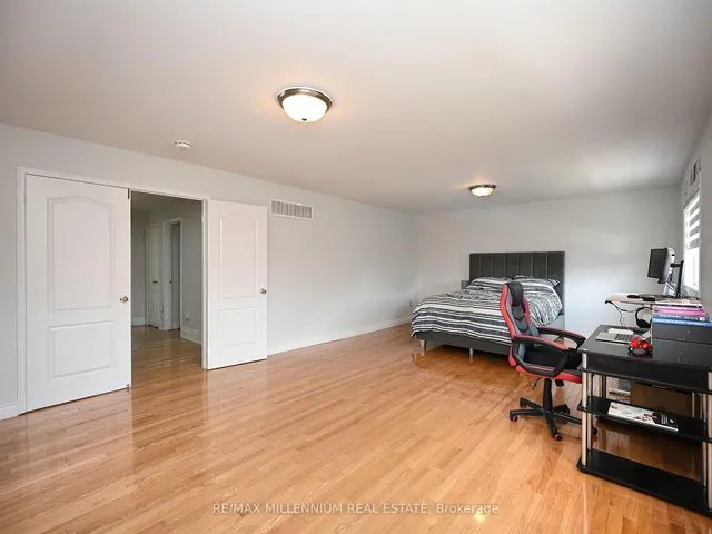 Additional image 28 of 5 Freshspring Dr