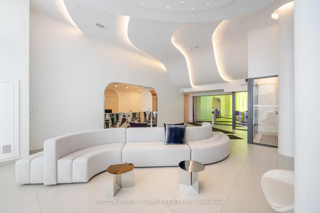 Additional image 3 of 3200 DAKOTA COMMON Unit #B-811