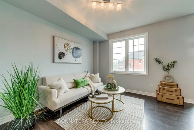 Additional image 8 of 1102 Durno Crt