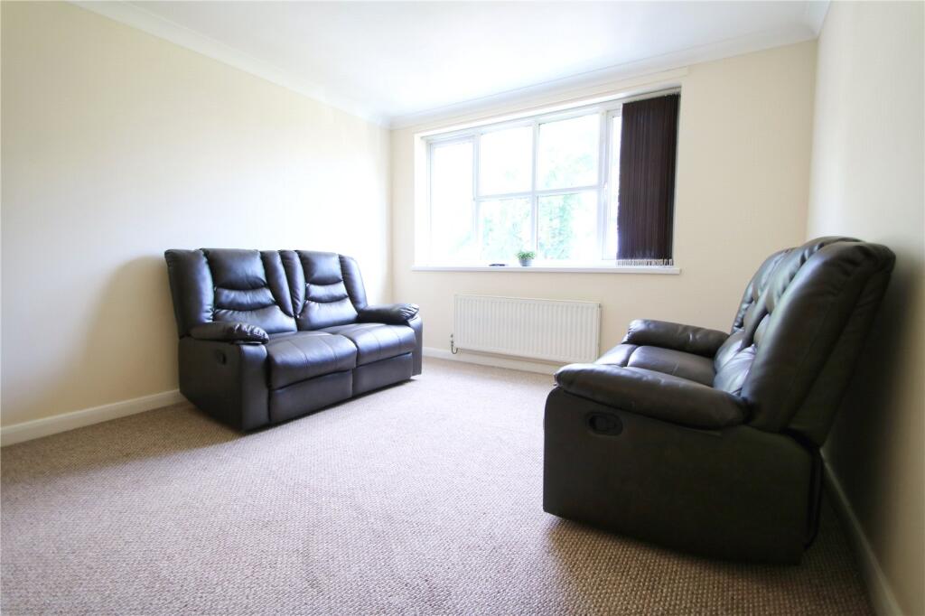 Additional image 4 of Jubilee Court, 43 Victoria Road, Birmingham, West Midlands, B27