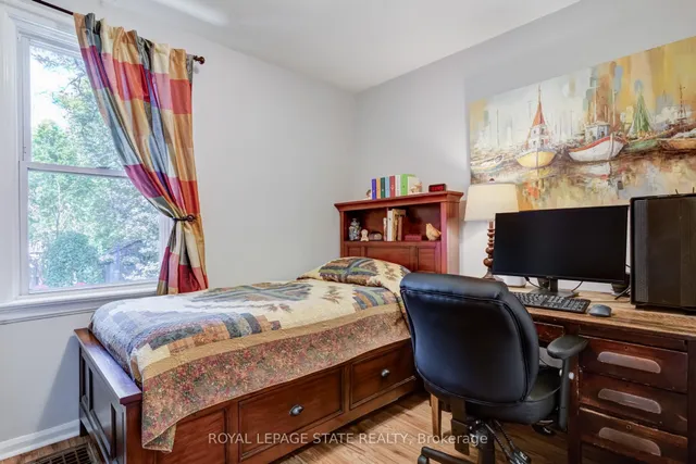 Additional image 25 of 90 Arcade Cres