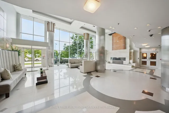 Additional image 2 of 58 Marine Parade Dr Unit 1102