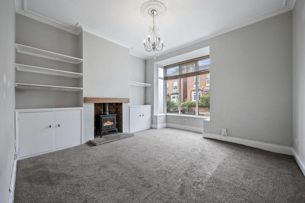 Additional image 15 of Warwick Road, Acocks Green