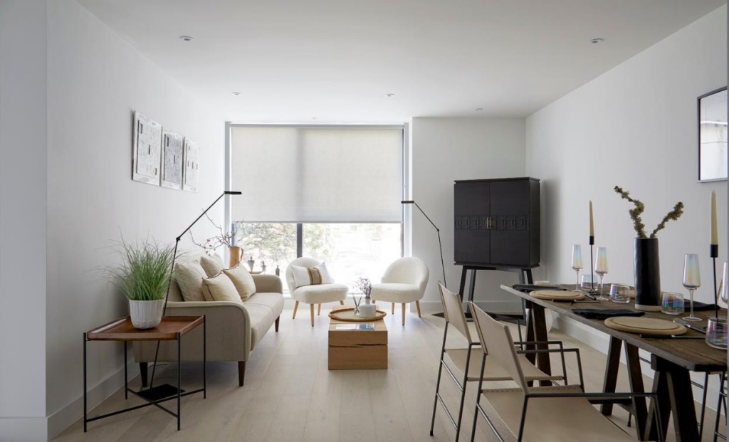 Additional image 7 of Curzon Street, Birmingham