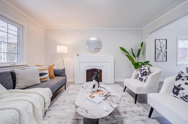 Additional image 23 of 12 Janet Blvd