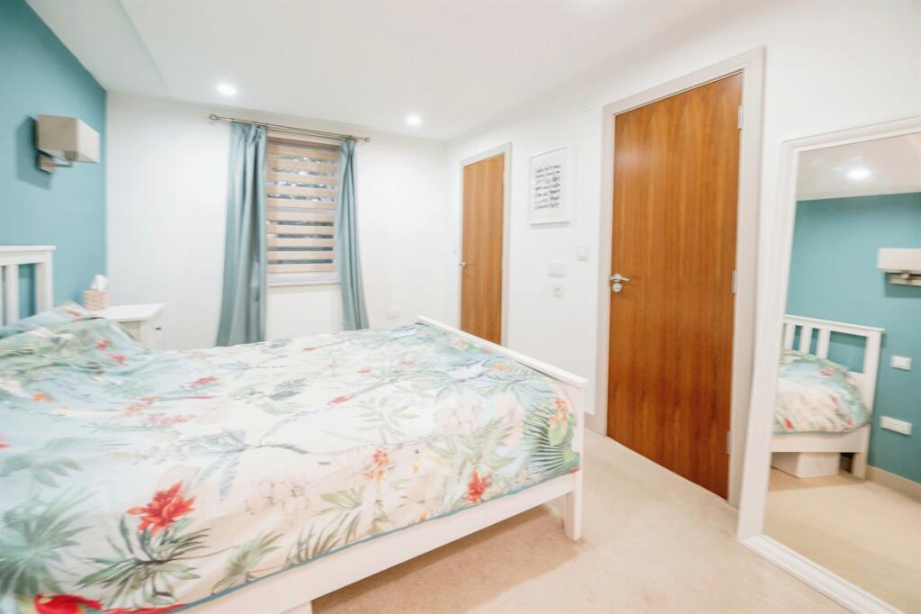 Additional image 15 of Edgbaston Road, Birmingham