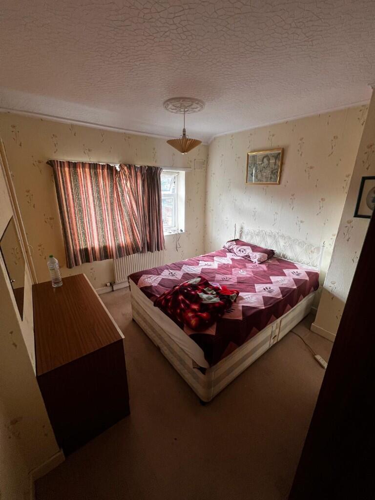 Additional image 7 of Cookesley Close, Birmingham, B43