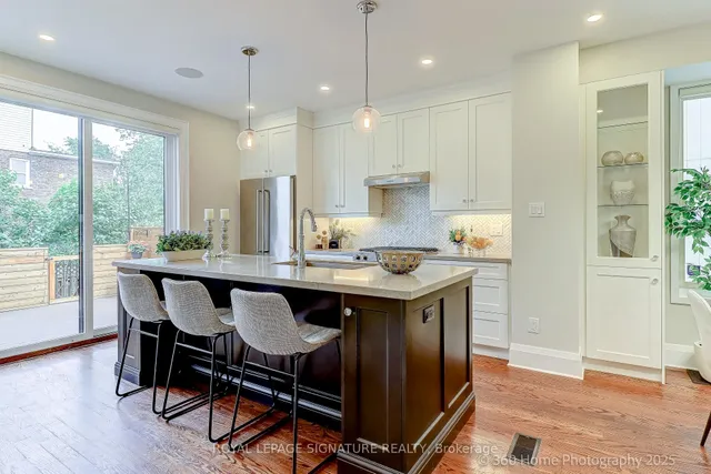 Additional image 12 of 465 Pape Ave