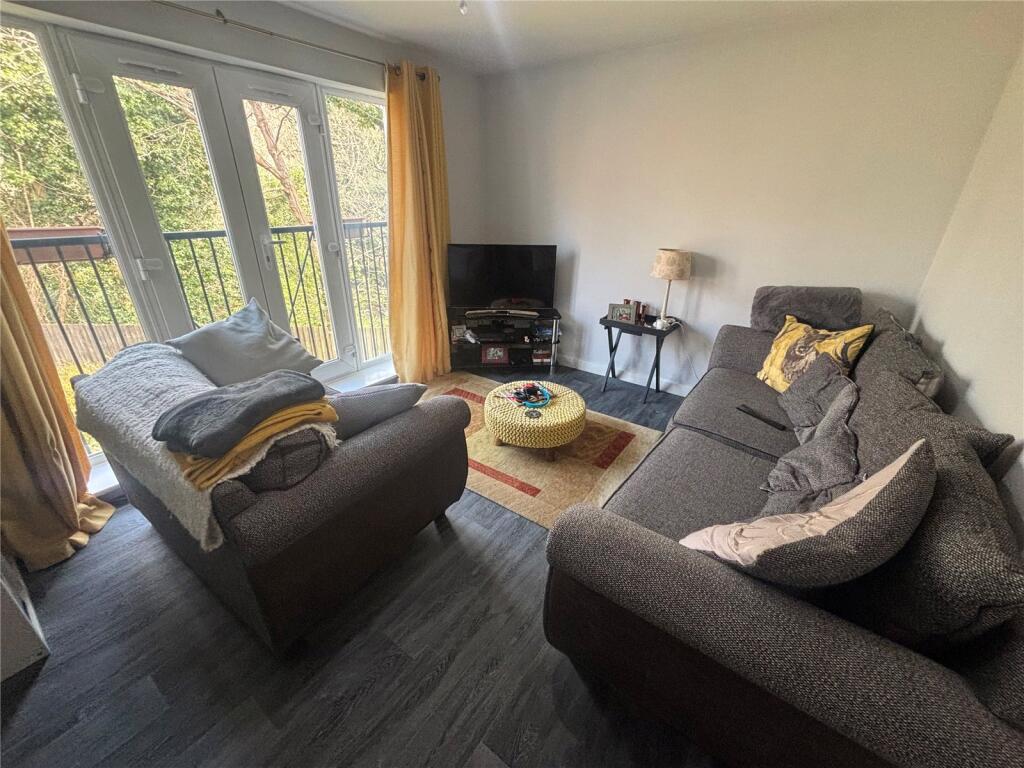 Additional image 13 of Balmoral Way, Birmingham, West Midlands, B14