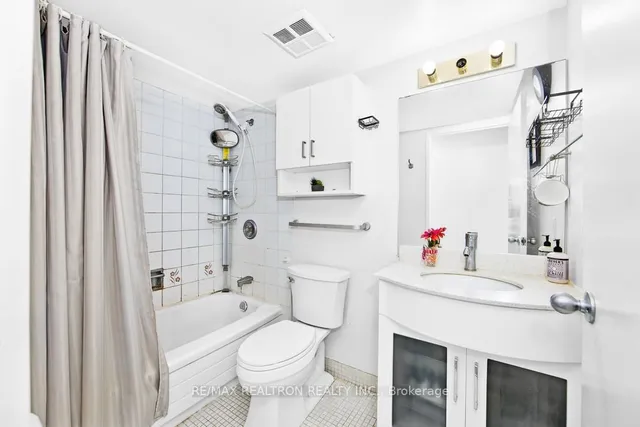 Additional image 13 of 25 Bamburgh Circ Unit 1133