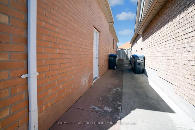 Additional image 33 of 3 Orchid Dr