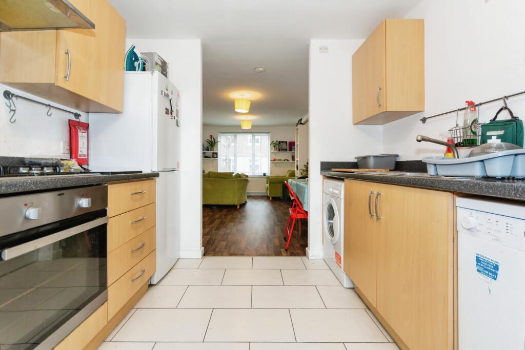 Additional image 15 of Brandwood Crescent, Birmingham, West Midlands, B30