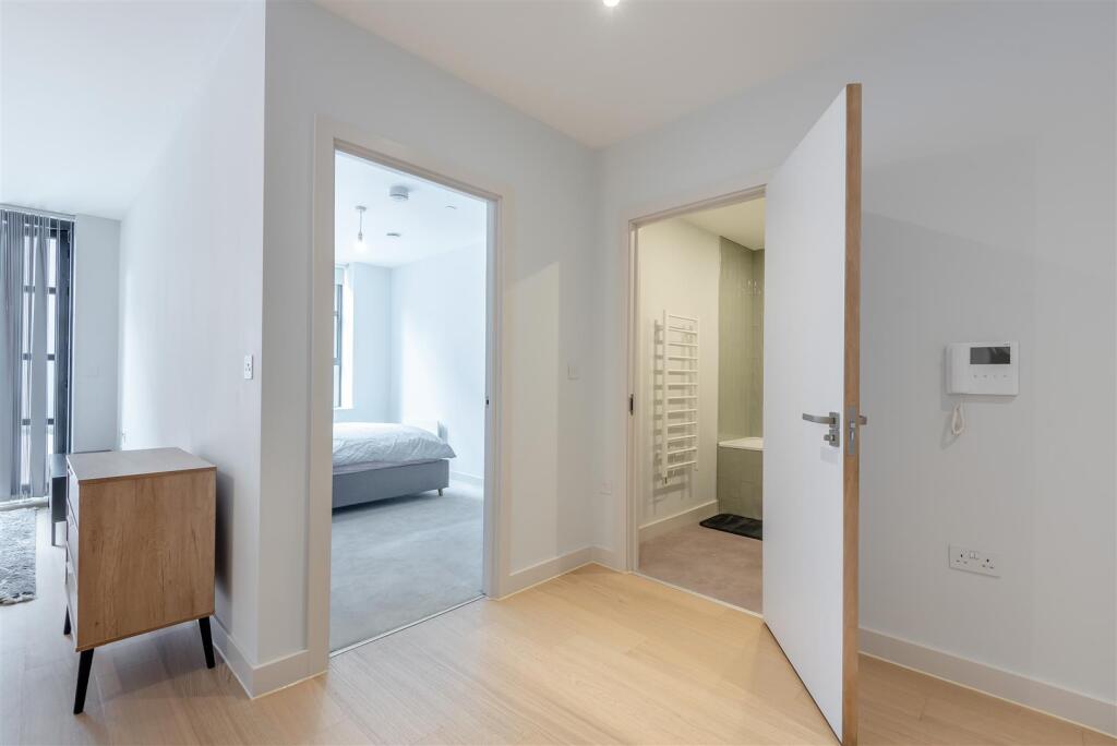 Additional image 17 of Camden Street, Birmingham