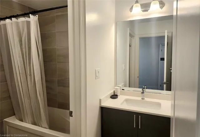 Additional image 12 of 34 Lionhead Golf Club Rd