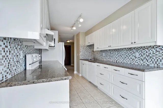 Additional image 7 of 1276 Maple Crossing Blvd Unit 412