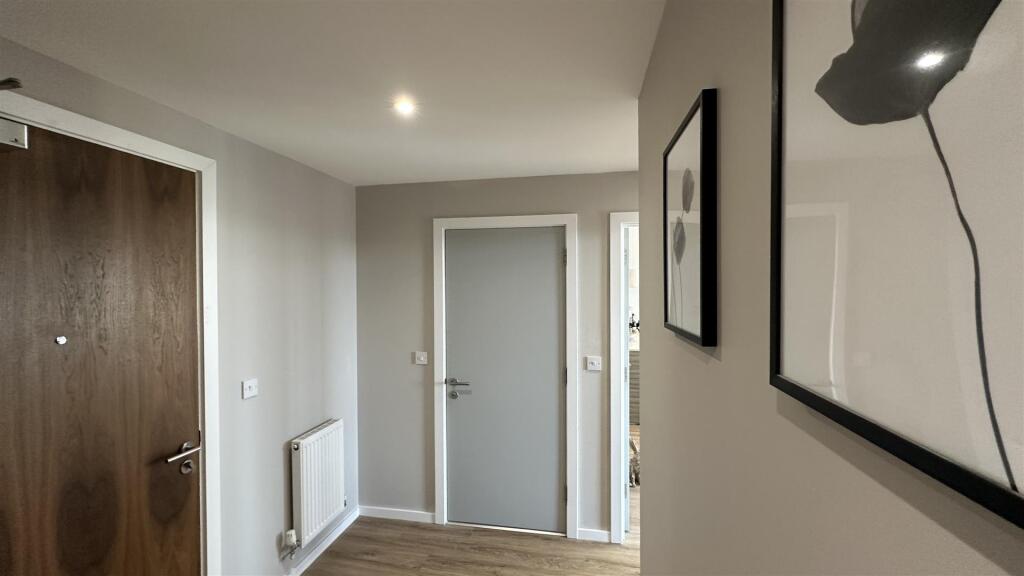 Additional image 9 of The Franklin, Bournville Lane, Birmingham