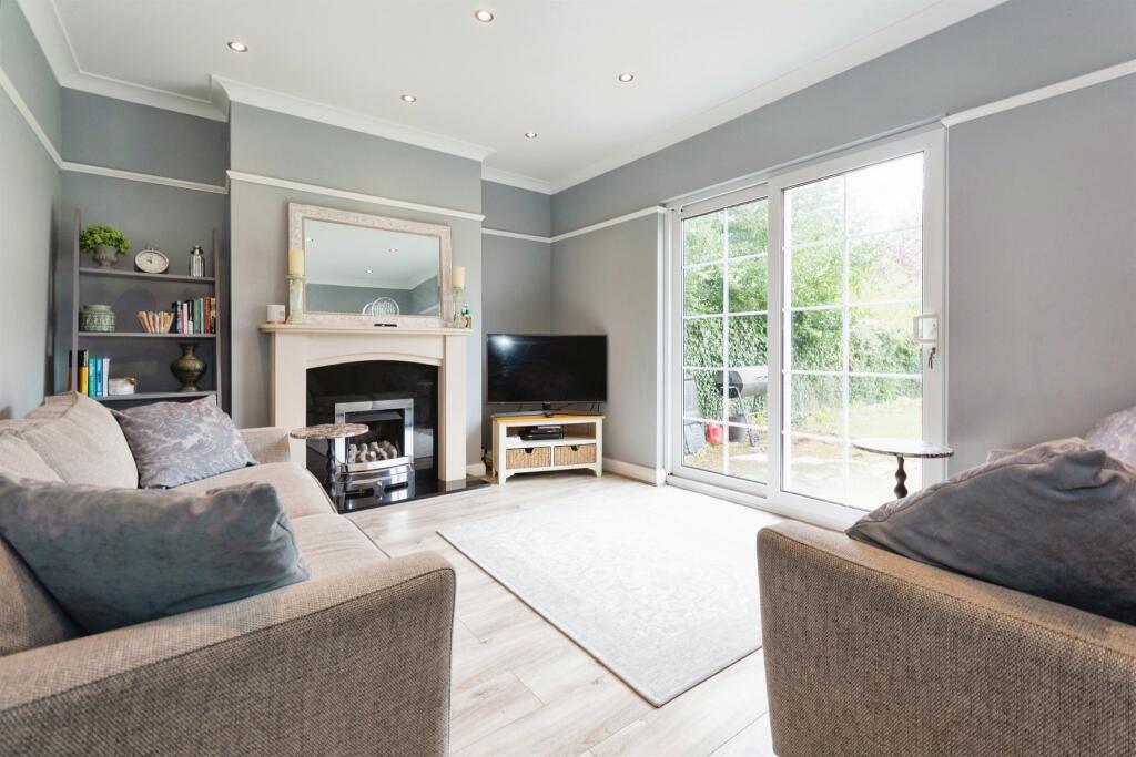 Additional image 4 of Stanmore Road, Birmingham