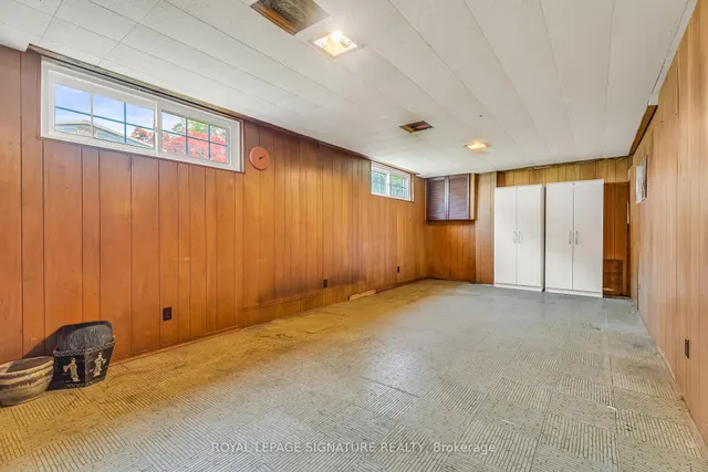 Additional image 33 of 18 Verlaine Pl