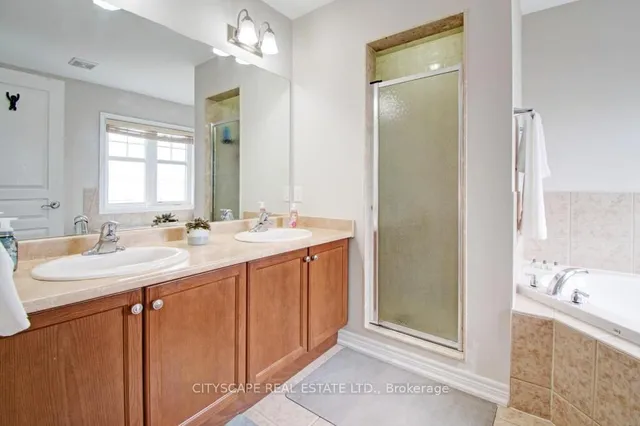 Additional image 27 of 151 Allegro Dr