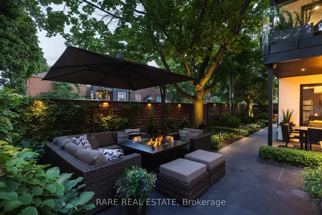 Additional image 45 of 31 Third St