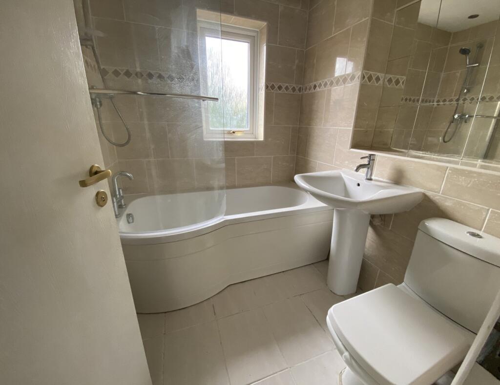 Additional image 5 of Bull Stag Green, Hatfield, AL9